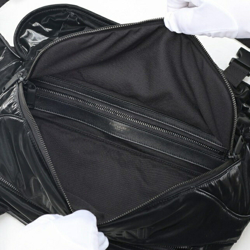 YSL Bag - Picture 6 of 7